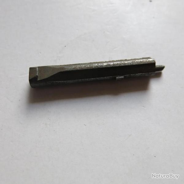 VENDU PAR CUIRASSIER11 N3 PERCUTEUR DE CARABINE BROWNING  22 LR