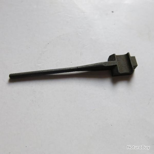 VENDU PAR CUIRASSIER11 N10 PERCUTEUR DE FUSIL  BROWNING   AUTO 5