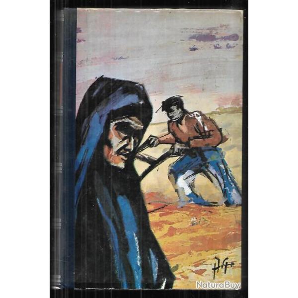 les paysans d'honor de balzac, belle dition