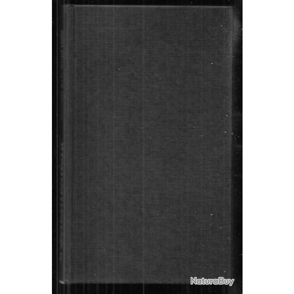 l'acharnement ou la volont� d'erreur judiciaire de roger knobelspiess