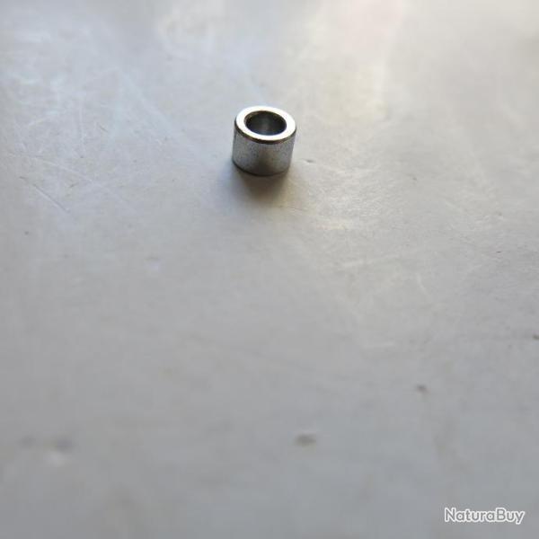 VENDU PAR CUIRASSIER11 N� 1 CUVETTE DE PERCUTEUR DE FUSIL FALCOR MANUFRANCE