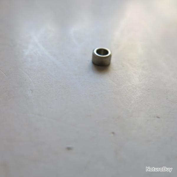 VENDU PAR CUIRASSIER11 N� 2 CUVETTE DE PERCUTEUR DE FUSIL FALCOR MANUFRANCE