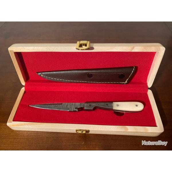 COFFRET CADEAU - STYLET OUVRE LETTRE - DAMAS OS (3)