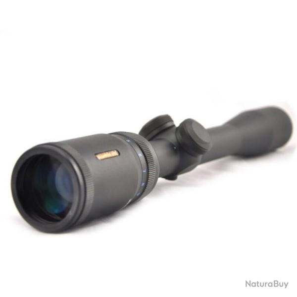 Visionking 3-9x32 grand Angle tanche lunette de vise Crosshair LIVRAISON GRATUITE