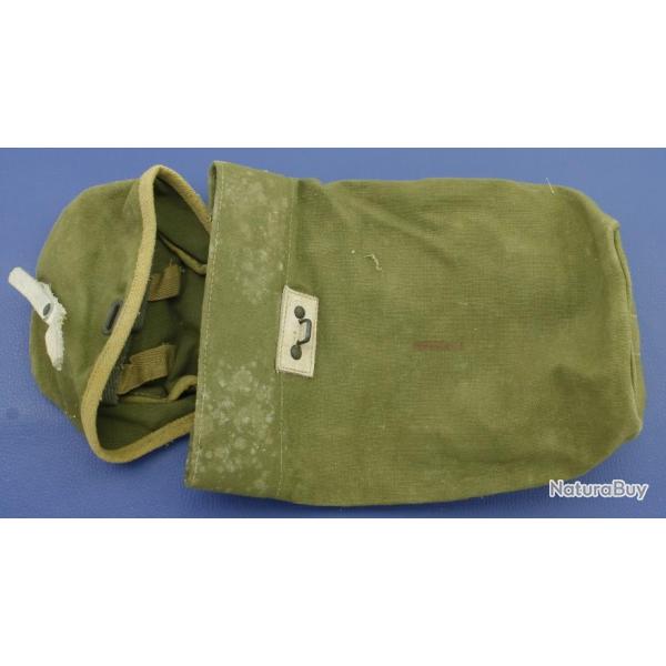 PETIT SAC POUR MASQUE A GAZ?