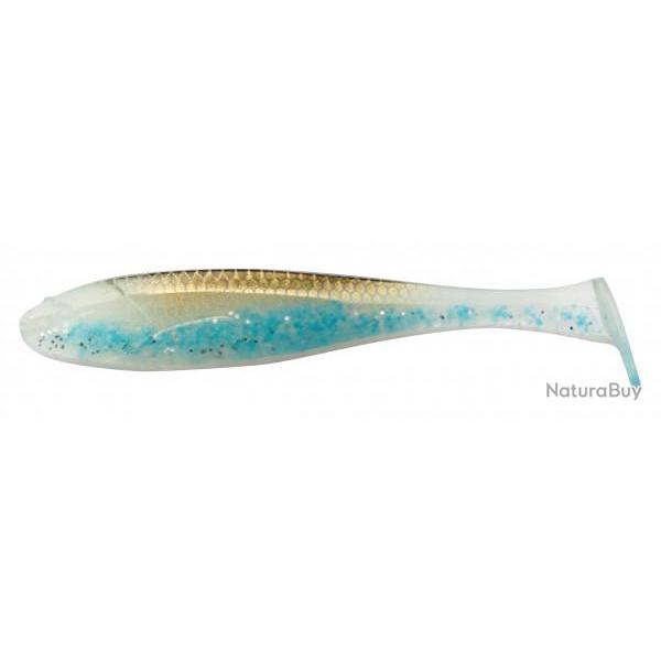 Magic Slim Shad 5" Magic Glow