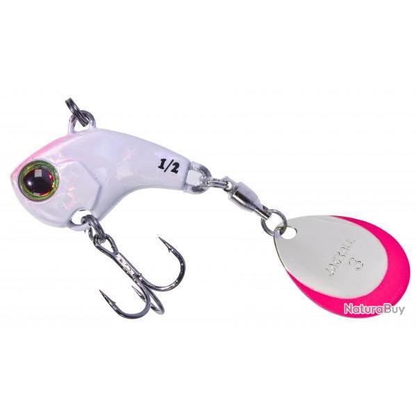 Deracoup 1/2OZ Akoya Flash