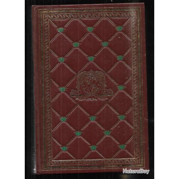 les grands classiques de l'inde la bhagavad gita  volume 1 a.c.bhaktivedanta swami prabhupada