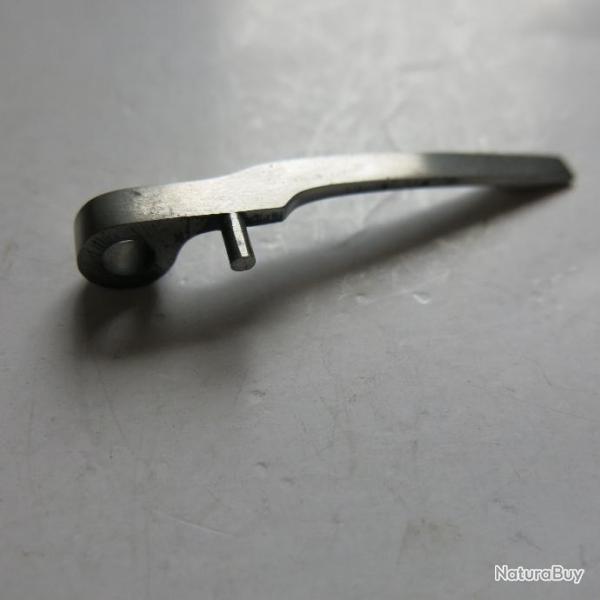 VENDU PAR CUIRASSIER11 RESSORT DE CLE DE DEVANT JUXTAPOSE IDEAL MANUFRANCE CAL 12