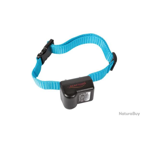 Collier anti-aboiement Canicalm First