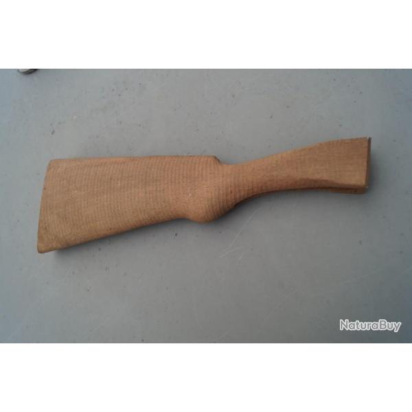 crosse m�canis�e