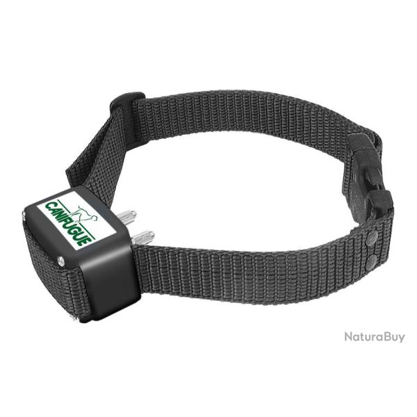 Collier suppl�mentaire pour cl�ture Canifugue FUG1030 et FUG1031