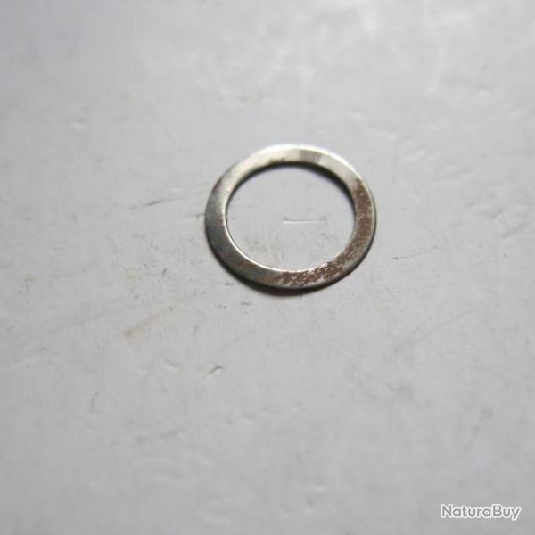 VENDU PAR CUIRASSIER11 RONDELLE  PISTOLETS DIANA 5