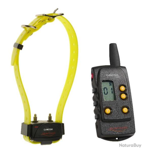 Kit Collier d'�ducation Canicom 300 - 300m