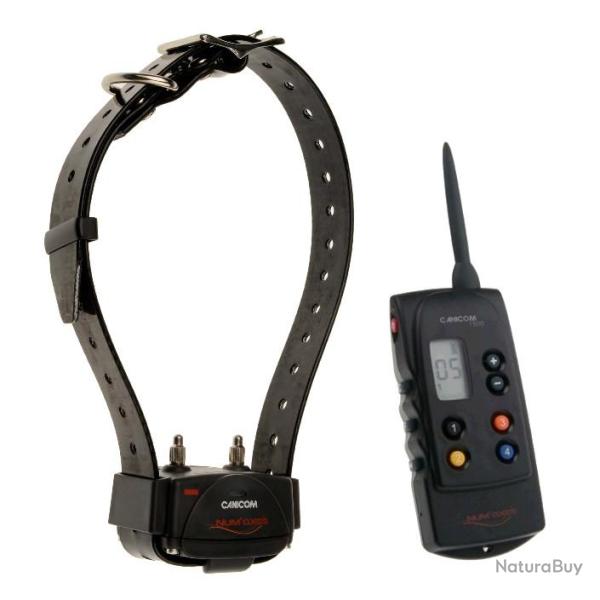 Kit Collier d'�ducation Canicom 1500 - 1500m