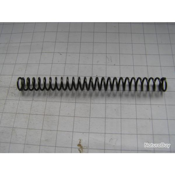 RESSORT BOUDIN L 97 d 9.6