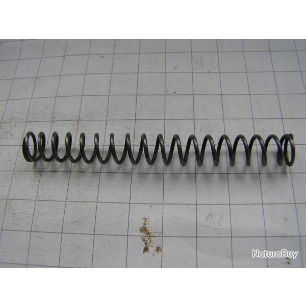 RESSORT BOUDIN L 80 d 9.8