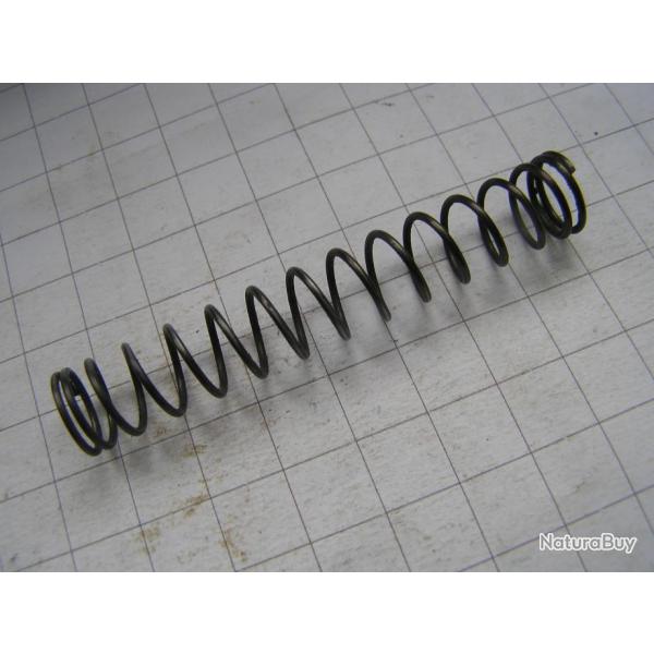 RESSORT BOUDIN L 73 D 11.8