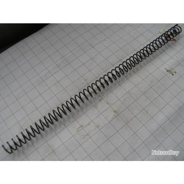 RESSORT BOUDIN L 210 D 9