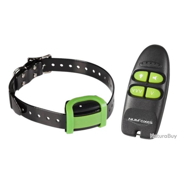 Kit Collier d'�ducation Canicom Soft - 200m