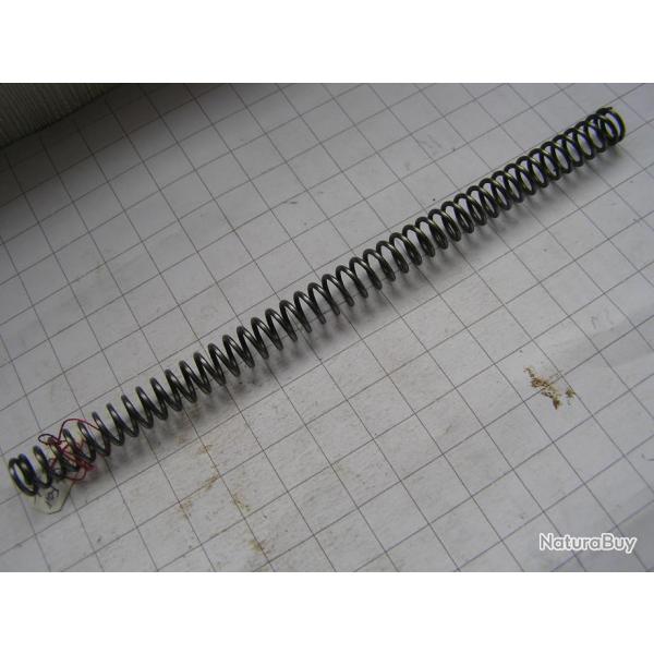 RESSORT BOUDIN L 155 D 9