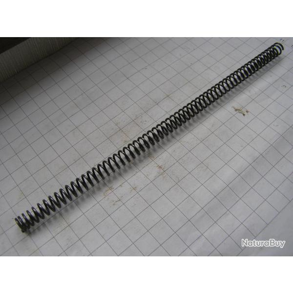 RESSORT BOUDIN L 200 D 10