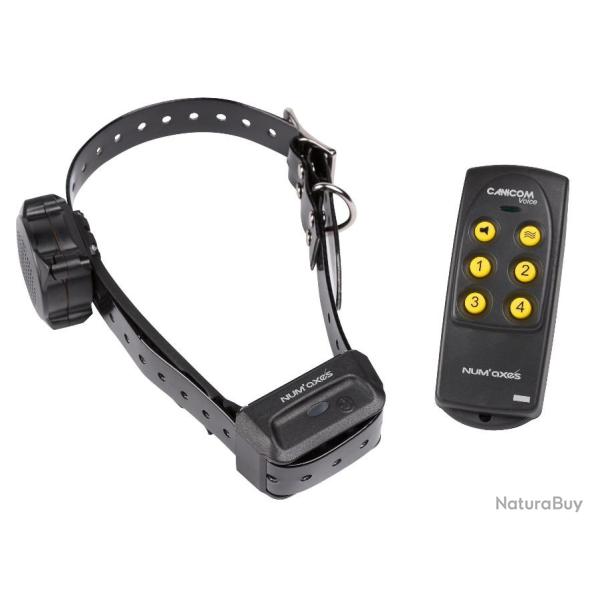 Kit Collier d'�ducation Canicom Voice - 200m