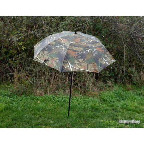 PARAPLUIE ULTRA L�GER - CAMO