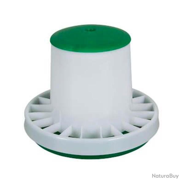 Mangeoire pour canetons 3kg