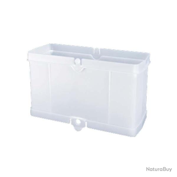 Extension pour mangeoire mural Clever