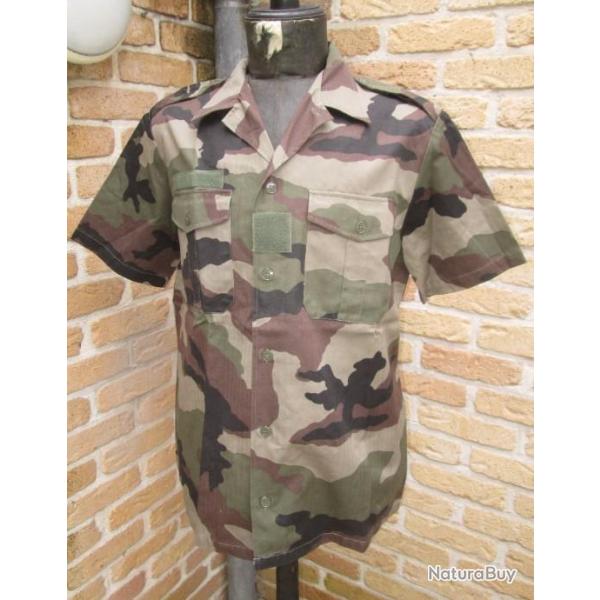 Chemise Camo F1(2)