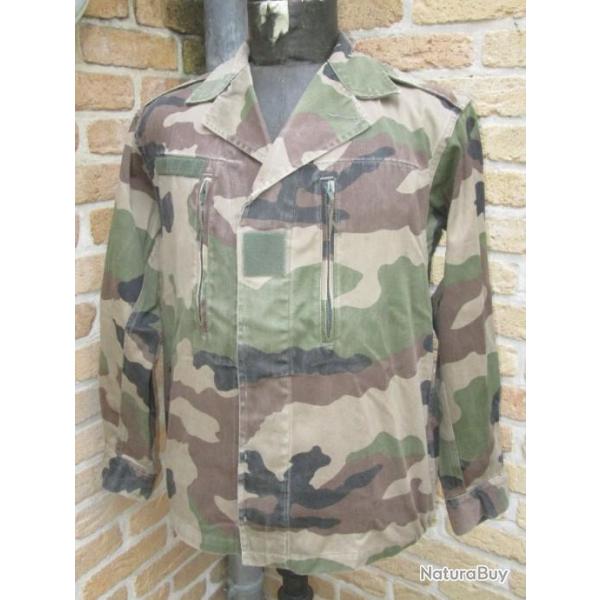 Treillis Camo F1(2)