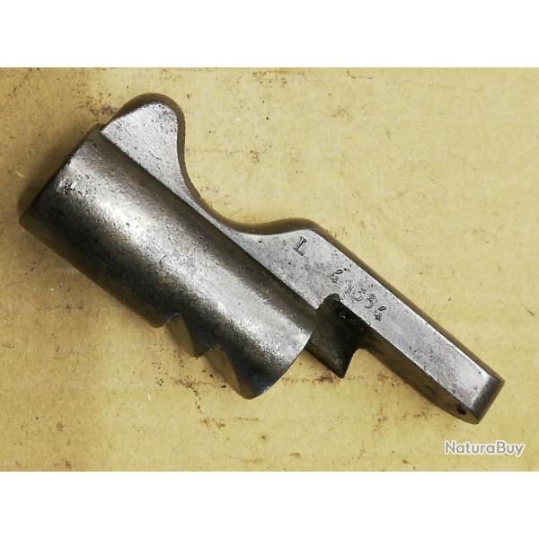 noix - chien fusil gras - chassepot (396)