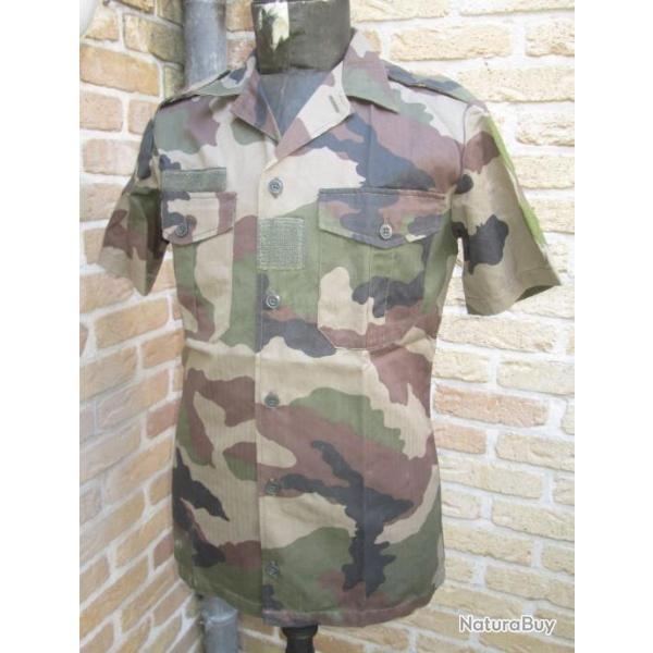 Chemise Camo F1(3)