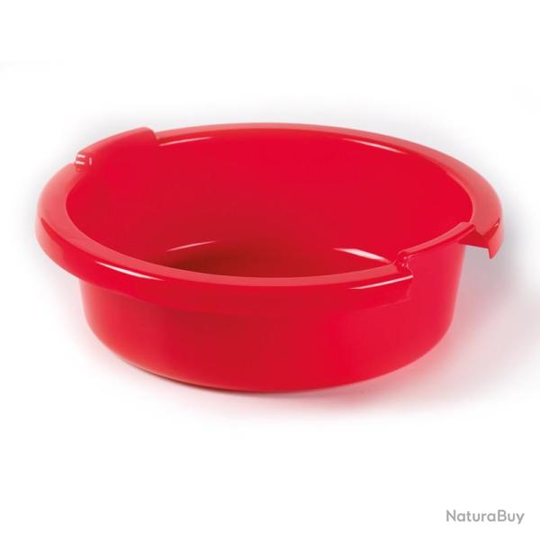 Cuvette � amorce 25L Arca