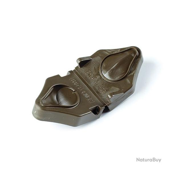 Moule pate � truite Bait Former Arca