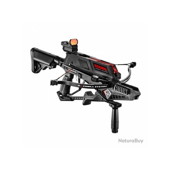 EK - Pistolet Arbal�te COBRA ADDER 130lbs