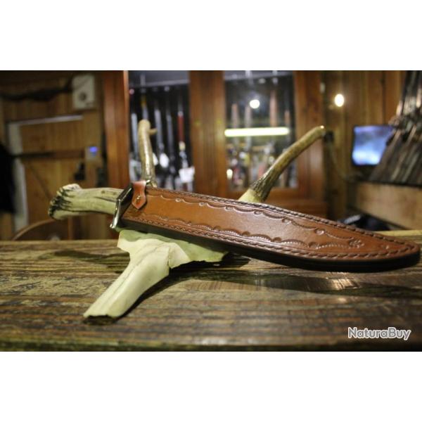 DAGUE SUR MESURE NEUVE