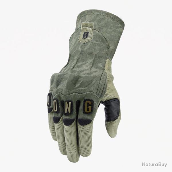 Viktos LONGSHOT TM Gant Nightfjall