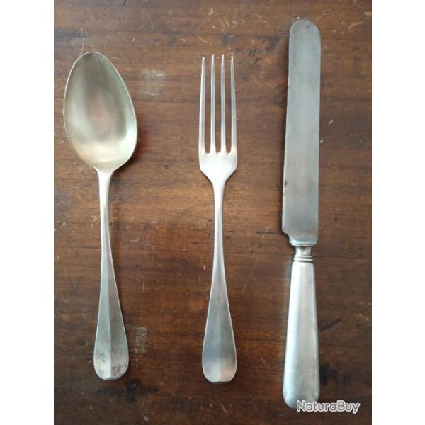 Jeu couverts I�re Guerre Mondiale