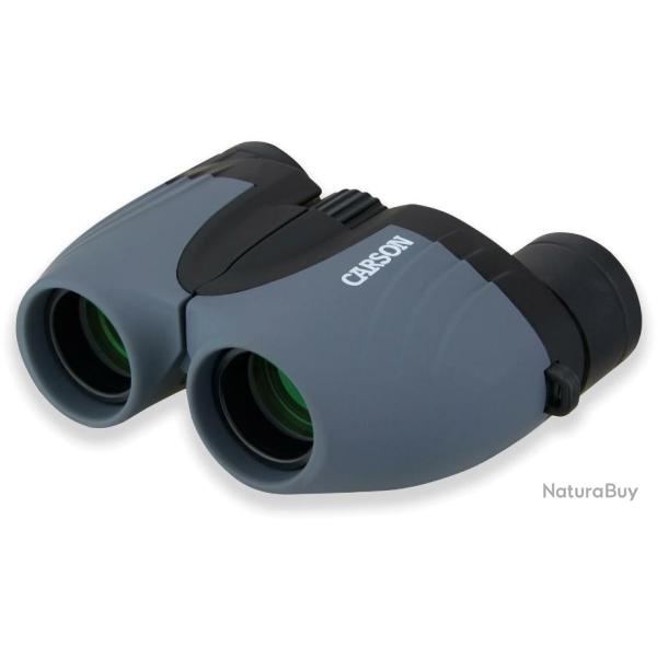 Jumelle 8x21mn Tracker (TZ-821)