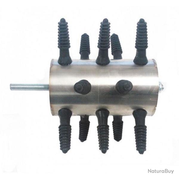 Rouleau  plumer DIT RU 06 - DOMINION