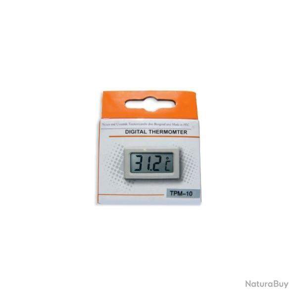 Thermomtre numrique DIT TD - DOMINION