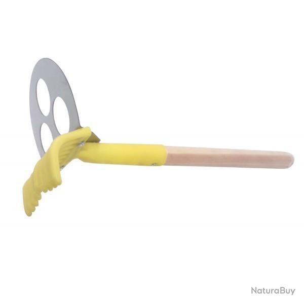 DIT RB - Rteau de mouillage - DOMINION