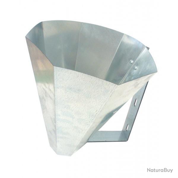 C�ne moyen de saignement DIT CNG - DOMINION