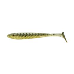 Leurre Souple Pulse 4"&frac12; 11.5cm Yum x8 Summer gill (264)