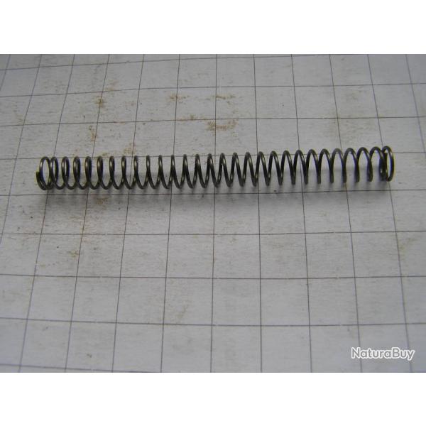 ressort boudin ext 7.7