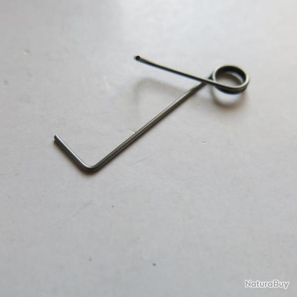 VENDU PAR CUIRASSIER11 RESSORT DE SOUS GARDE REMINGTON 750-7400