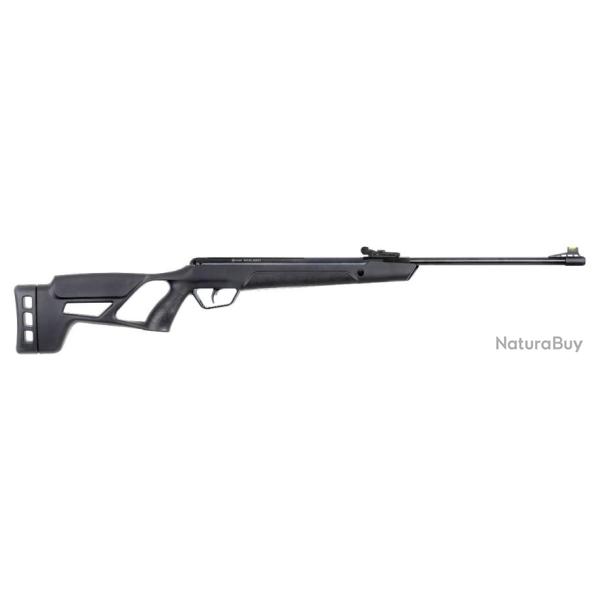 carabine 4.5 mm Vital Shot crosman 19.9 Joules
