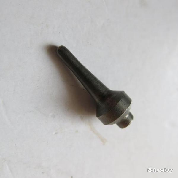 VENDU PAR CUIRASSIER11 PERCUTEUR  SUPERPOSE  BERETTA S686   CAL 12 (LONGUEUR 22 MM)